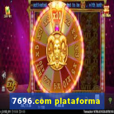 7696.com plataforma